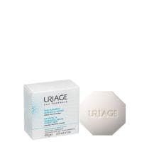 Uriage Extra-Rich Dermatological Syndet Bar - Uriage мыло обогащенное дерматологическое