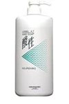 Lebel 4.7 Hair Nourishing Soap - Lebel шампунь питательный "Жемчужный pH 4,7"