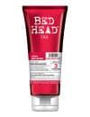Tigi Bed Head Urban Anti+Dotes Resurrection Conditioner - Tigi Bed Head кондиционер восстанавливающий для ослабленных и ломких волос