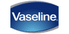 Профессиональная косметика Vaseline Lip Therapy [Вазилин Лип Терапи]