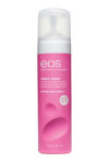 Eos Ultra Moisturizing Shave Cream Pomegranate Raspberry - Eos крем для бритья ультраувлажняющий с ароматом граната и малины