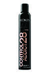 Redken Hairspray Control Addict 28 Extra High-Hold - Redken спрей сильной фиксации с возможностью ремоделирования