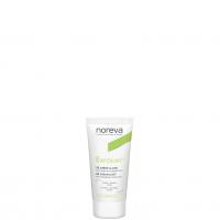Noreva Exfoliac BB Cream Light - Noreva ВВ крем для проблемной кожи светлый