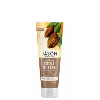 Jason Softening Cocoa Butter Hand & Body Lotion - Jason лосьон смягчающий для рук и тела с маслом какао