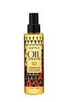 Matrix Oil Wonders Indian Amla Strengthering Oil - Matrix масло для тонких волос
