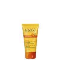 Uriage Bariesun Cream SPF 50+ - Uriage крем для лица и тела SPF 50+