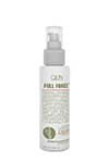 Ollin Full Force Anti-Breakage Cream - Ollin крем-кондиционер против ломкости волос