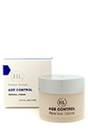 Holy Land Age Control Renewal Cream - Holy Land крем обновляющий для увядающей кожи