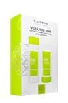 Cutrin Volume ISM Kit - Cutrin набор с шампунем и бальзамом для придания объема волосам