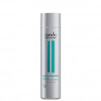 Londa Professional Sleek Smoother Shampoo - Londa Professional шампунь для разглаживания сухих волос