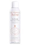 Avene Thermal Spring Water - Avene вода термальная для ежедневного ухода за чувствительной кожей