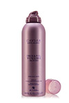 Alterna Caviar Anti-Aging Thick & Full Volume Mousse - Alterna мусс для объема и уплотнения волос