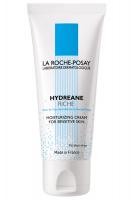 La Roche-Posay Hydreane Rich Moisturizing Cream - La Roche-Posay крем увлажняющий для нормальной и сухой кожи