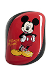 Tangle Teezer расческа для волос в цвете "Mickey Mouse" 