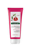 Klorane Hair Care Color Enhancing Conditioner with Pomegranate - Klorane кондиционер для окрашенных волос с экстрактом граната