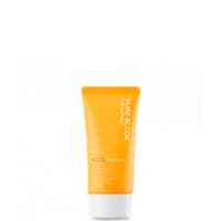 A'Pieu Pure Block Daily Sun Cream SPF 45 PA+++ - A'Pieu крем для лица солнцезащитный SPF 45 PA+++