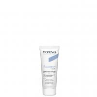 Noreva Aquareva Riche Moisturizing Cream 24H - Noreva крем для лица насыщенный увлажняющий