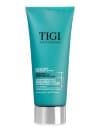 Tigi Hair Reborn Time Extend Moisture Lotion - Tigi Hair Reborn лосьон для увлажнения сухих волос
