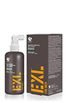 Barex EXL For Men System Verde Purifying Anti-Dandruff Spray Treatment - Barex спрей для устранения и профилактики перхоти