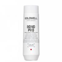Goldwell Dualsenses Bond Pro Fortifying Shampoo - Goldwell шампунь укрепляющий