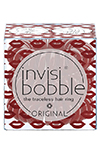 Invisibobble ORIGINAL Marilyn Monred - Invisibobble ORIGINAL Marilyn Monred резинка для волос красная, 3 шт