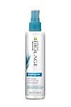 Biolage Keratindose Renewal Spray - Biolage спрей несмываемый восстанавливающий для тонких и поврежденных волос