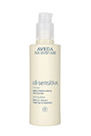 Aveda All-Sensitive Cleanser - Aveda гель очищающий для чувствительной кожи