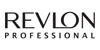 Профессиональная косметика Revlon Professional [Ревлон Профессионал]