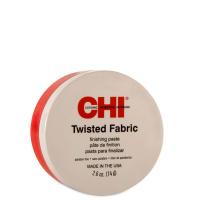 CHI Twisted Fabric Finishing Paste - CHI паста легкой фиксации