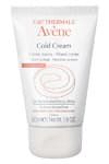 Avene Cold Cream Hand Cream - Avene крем для рук с колд-кремом