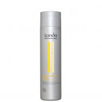 Londa Professional Visible Repair Shampoo - Londa Professional шампунь для восстановления и питания поврежденных волос