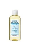 Lebel Cool Orange Hair Soap UC - Lebel шампунь для предотвращения выпадения волос