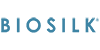 Профессиональная косметика BioSilk 