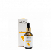 ARAVIA Professional масло для кутикулы 50 мл