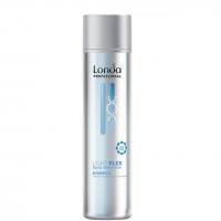 Londa Professional Lightplex Shampoo - Londa Professional шампунь для восстановления связей в структуре волос