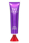 Tigi Bed Head On The Rebound Curl Re-Call Cream - Tigi Bed Head стайлинг-крем для упругости завитка