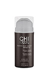 CHI Man Flexible Styler Active Paste - CHI паста активная для гибкого стайлинга мужских волос