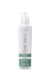 Revlon Professional Sensor Dry Hair Moisturizing Conditioning Shampoo - Revlon Professional шампунь-кондиционер увлажняющий для сухих волос