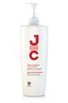 Barex JOC Cure Hair Loss Tendencies Energizing Shampoo - Barex шампунь против выпадения волос с имбирем, корицей и витаминами