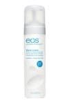 Eos Ultra Moisturizing Shave Cream Sensitive - Fragrance Free - Eos крем для бритья ультраувлажняющий без запаха для чувствительной кожи