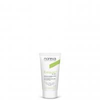 Noreva Exfoliac NC Gel Local Care - Noreva гель для локального ухода за проблемной кожей