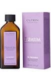 Cutrin масло для ухода за сильными и жесткими окрашенными волосами