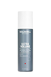Goldwell Stylesign Ultra Volume Blow Dry Spray - Goldwell спрей для объемной укладки