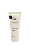 Holy Land lactolan Moist Cream For Dry Skin - Holy Land крем легкий увлажняющий для нормальных и сухих участков кожи