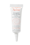 Avene Soothing Eye Contour Cream - Avene крем успокаивающий для контура глаз