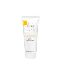 Holy Land C The Success Cream for Sensitive Skin - Holy Land крем с витамином С для чувствительной кожи
