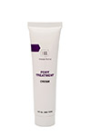 Holy Land Foot Treatment Cream - Holy Land крем смягчающий восстанавливающий защитный для кожи стоп