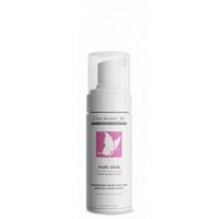 Collagene 3d Pure Skin Cleansing Foam - Collagene 3d пенка очищающая для всех типов кожи