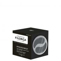 Filorga Optim-Eyes Patch Express Rest Eyes Patches - Filorga экспресс-патчи для контура глаз против усталости