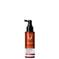 Vichy Dercos Densi-Solutions Hair Mass Recreating Concentrate - Vichy сыворотка для роста волос